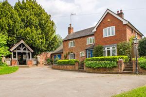 Photo 37- click for photo gallery